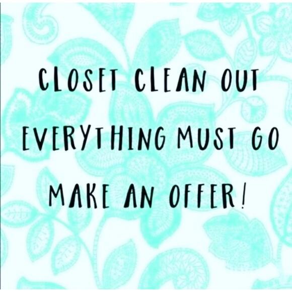 Forever 22 Gray Sweater - Picture 13 of 13